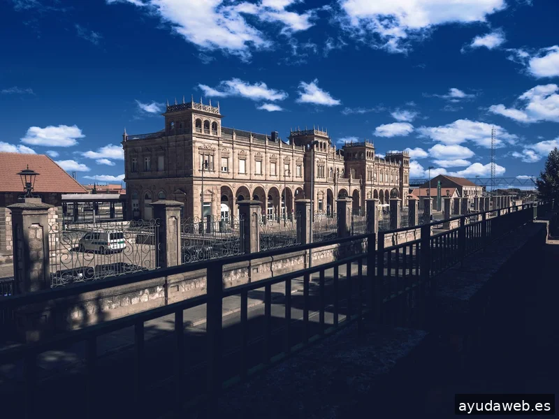 Nizari Branding Estratégico.