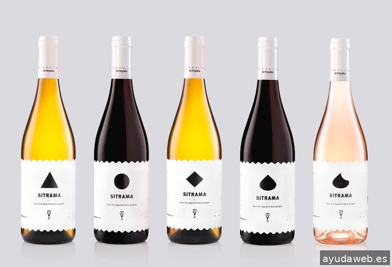 Nizari Branding Estratégico.