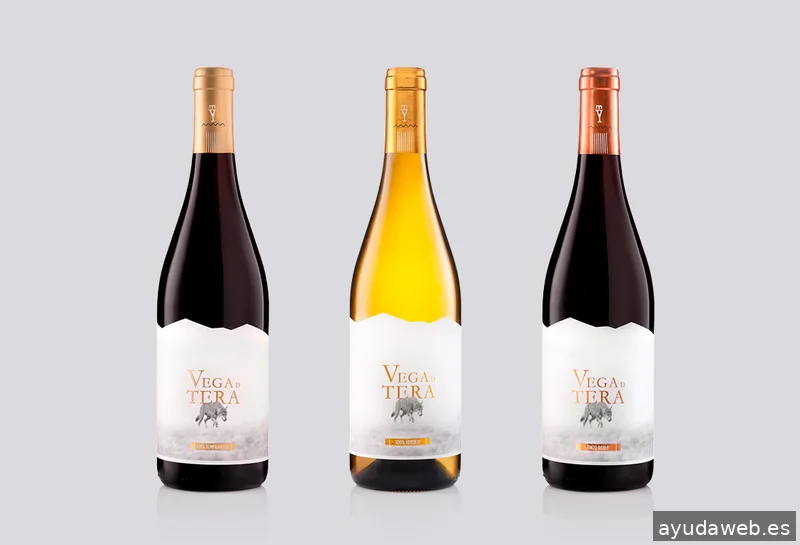 Nizari Branding Estratégico.