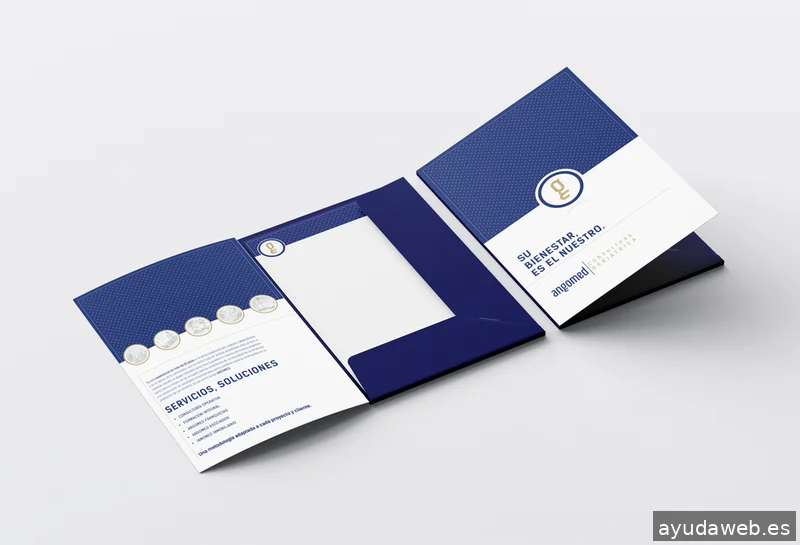 Nizari Branding Estratégico.