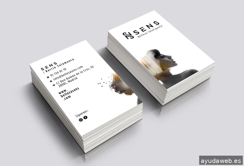 Nizari Branding Estratégico.