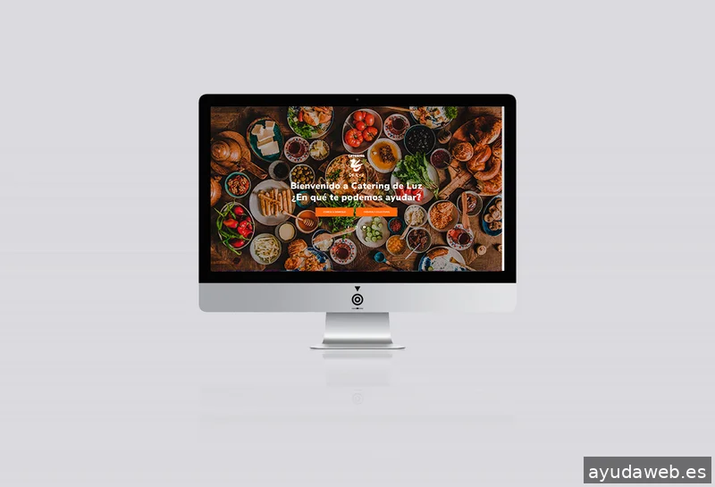 Nizari Branding Estratégico.