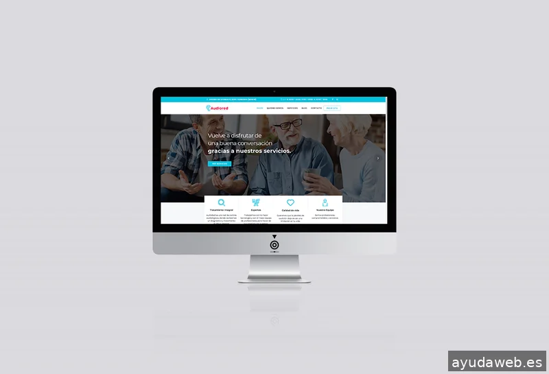 Nizari Branding Estratégico.