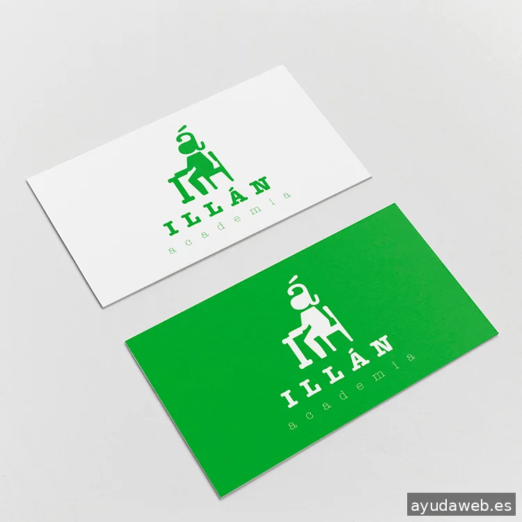 Nizari Branding Estratégico.