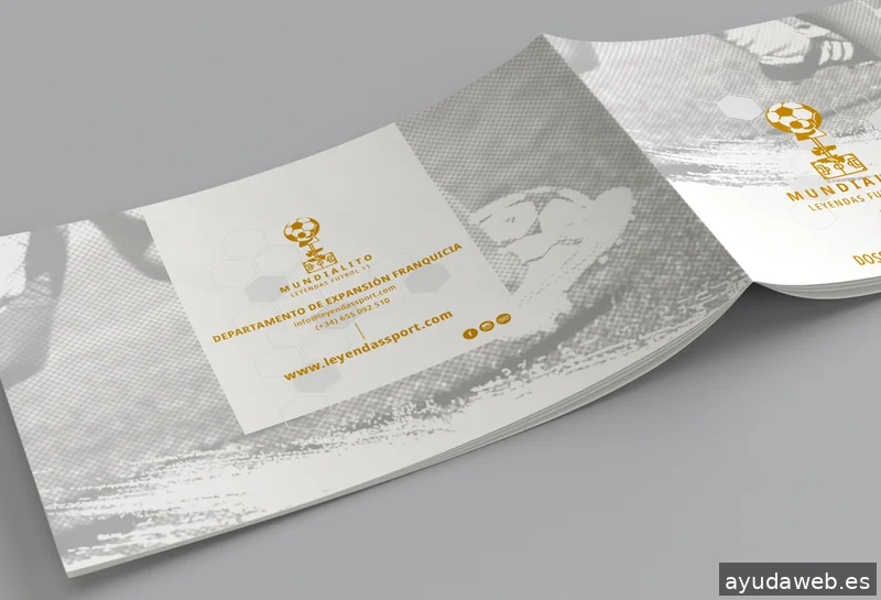 Nizari Branding Estratégico.