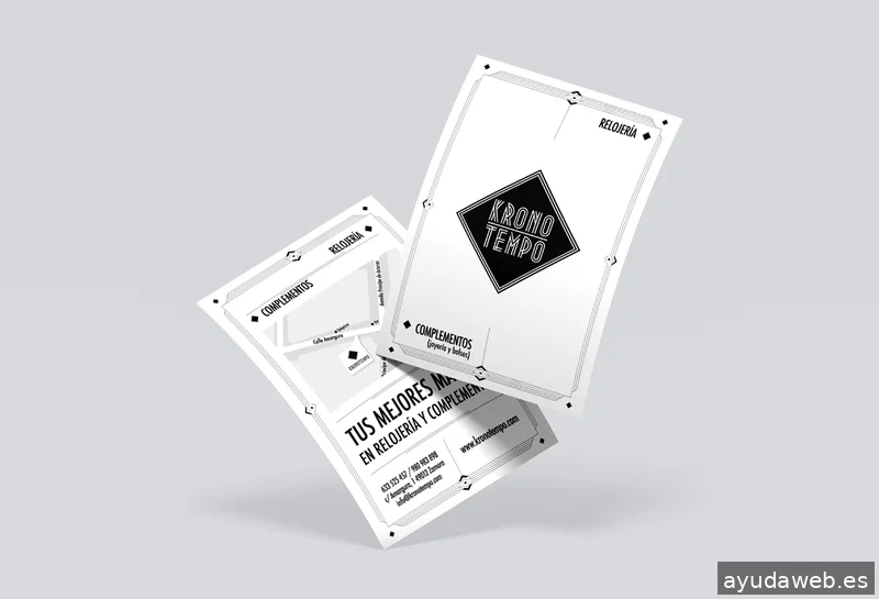 Nizari Branding Estratégico.