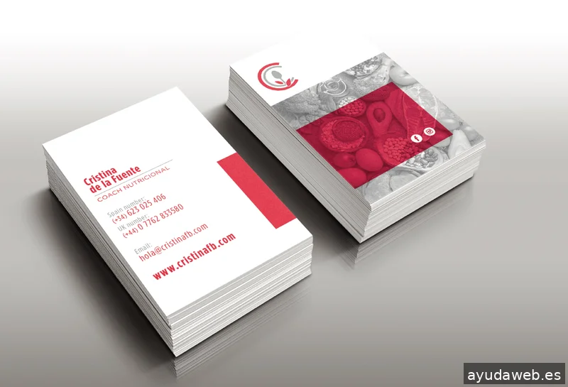 Nizari Branding Estratégico.