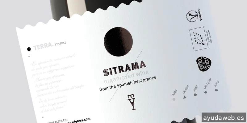 Nizari Branding Estratégico.