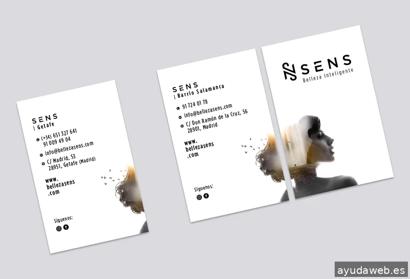 Nizari Branding Estratégico.