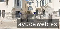 AbracadaBras