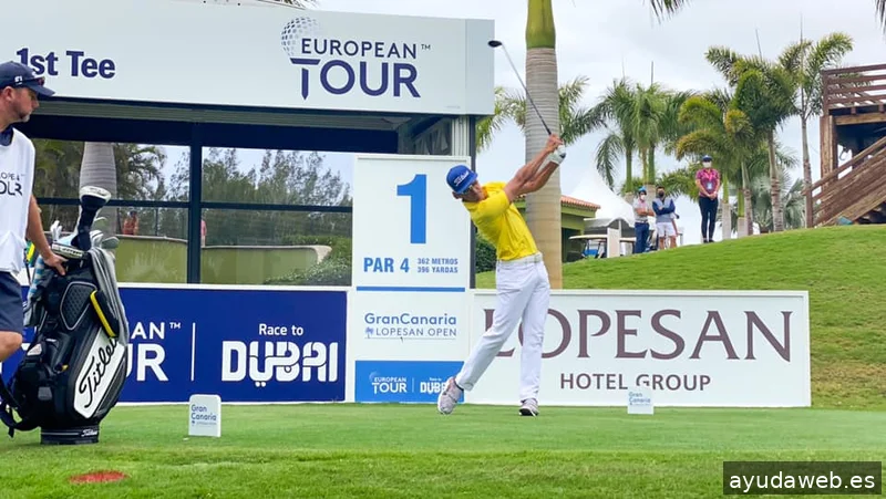 Javier Veza Analista de Marketing Digital