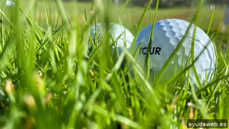 Javier Veza Analista de Marketing Digital