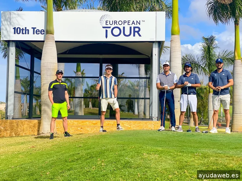 Javier Veza Analista de Marketing Digital