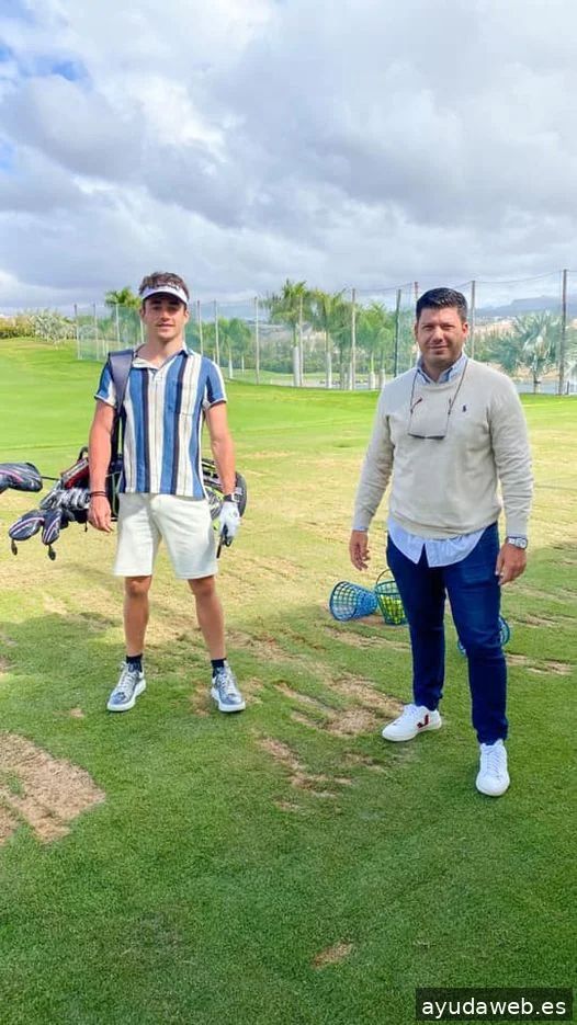 Javier Veza Analista de Marketing Digital