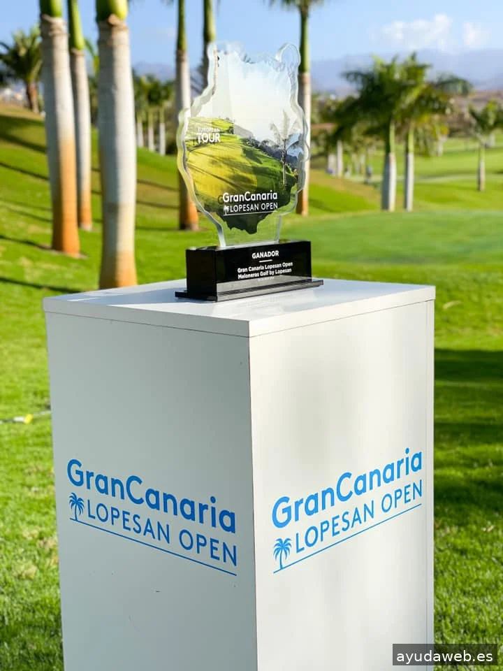 Javier Veza Analista de Marketing Digital