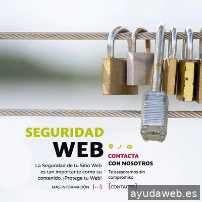 ECOEUREKA | Agencia de Marketing Digital