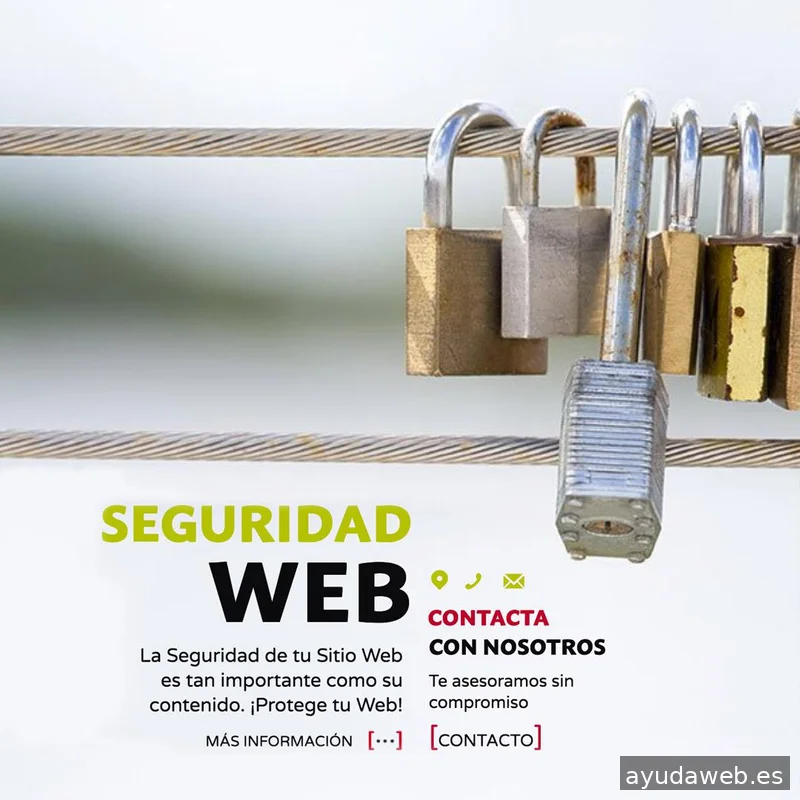 ECOEUREKA | Agencia de Marketing Digital