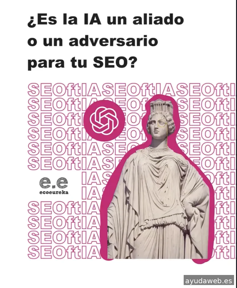 ECOEUREKA | Agencia de Marketing Digital