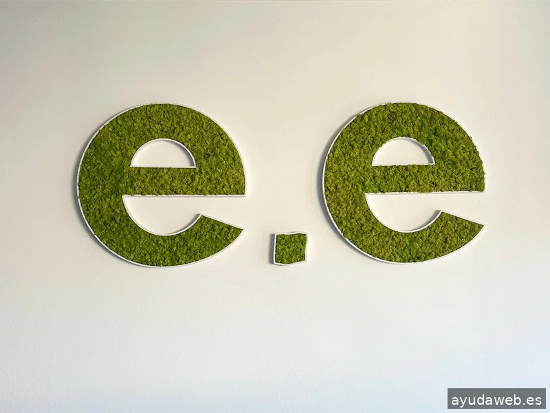 ECOEUREKA | Agencia de Marketing Digital