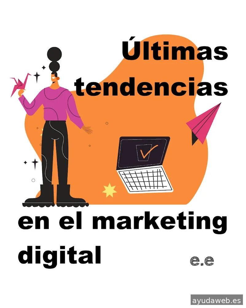 ECOEUREKA | Agencia de Marketing Digital