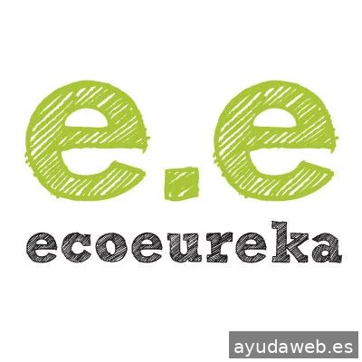 ECOEUREKA | Agencia de Marketing Digital