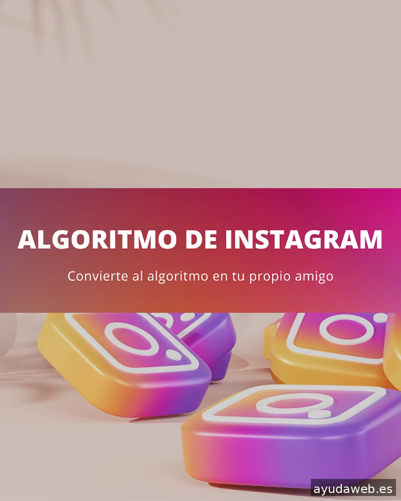 ECOEUREKA | Agencia de Marketing Digital