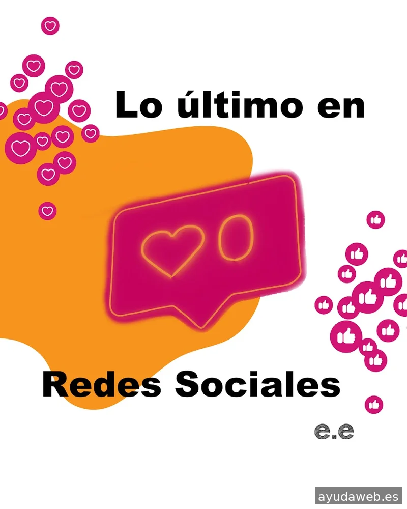 ECOEUREKA | Agencia de Marketing Digital