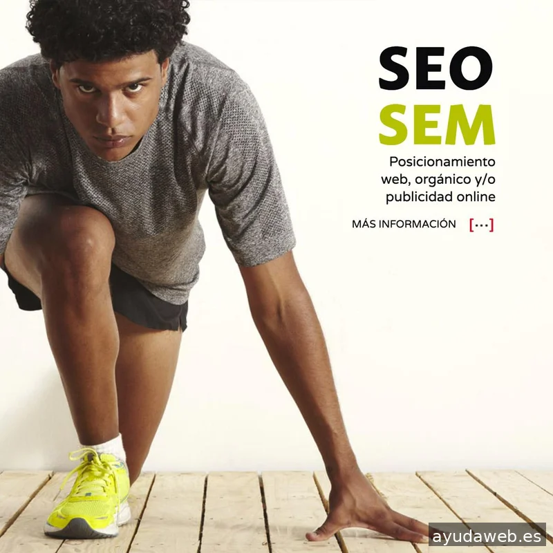 ECOEUREKA | Agencia de Marketing Digital