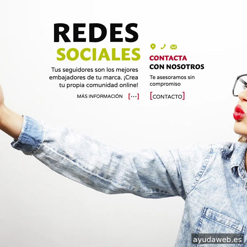 ECOEUREKA | Agencia de Marketing Digital