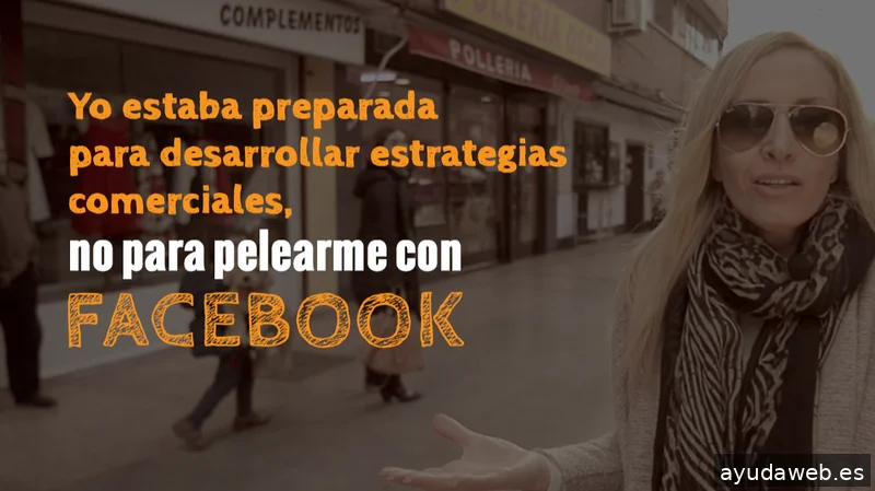 ECOEUREKA | Agencia de Marketing Digital