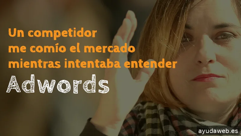 ECOEUREKA | Agencia de Marketing Digital