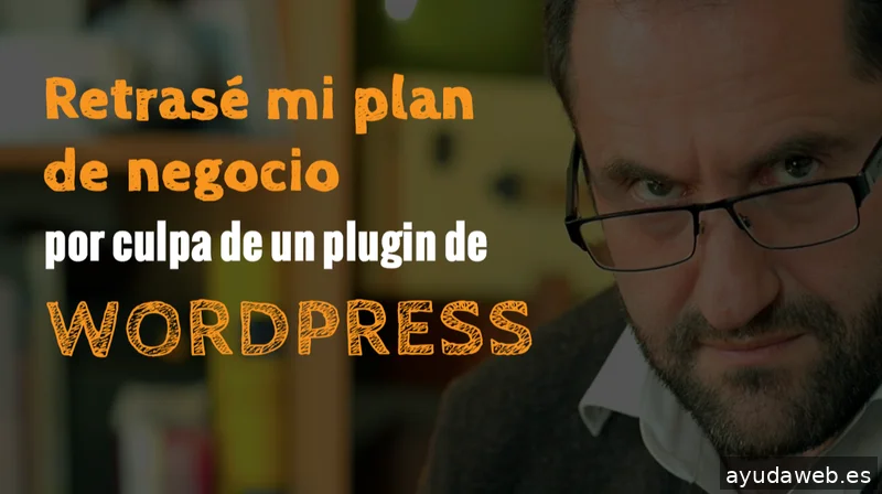 ECOEUREKA | Agencia de Marketing Digital