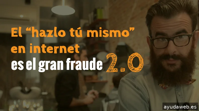 ECOEUREKA | Agencia de Marketing Digital