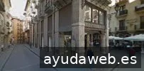 Plan Activa Teruel · Proyectos Digitales