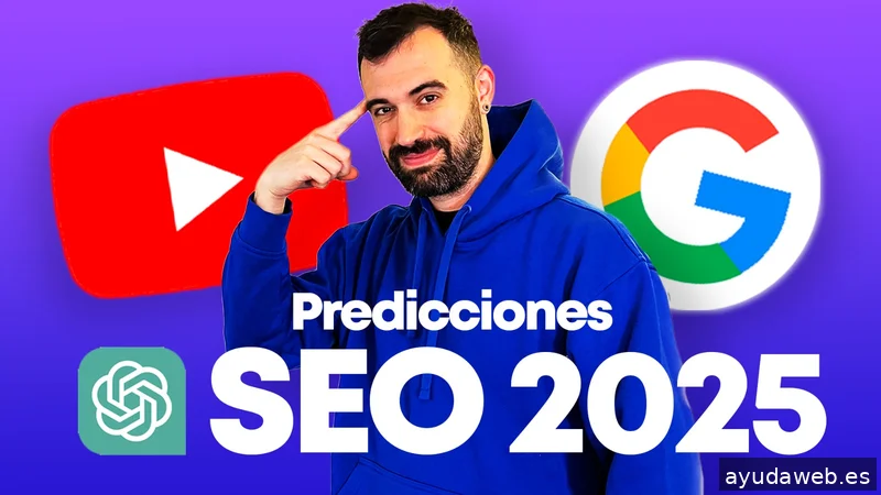 Palo Seco