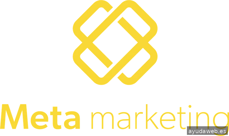 Meta Marketing digital