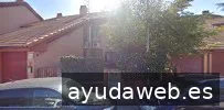 webvillalba.com