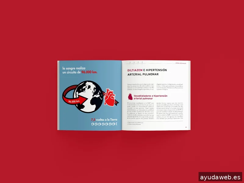 ACV Global - Editorial, Disseny i Comunicació Visual