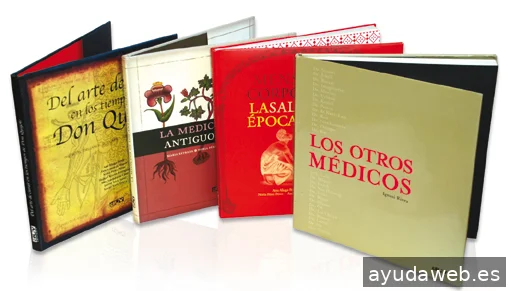ACV Global - Editorial, Disseny i Comunicació Visual