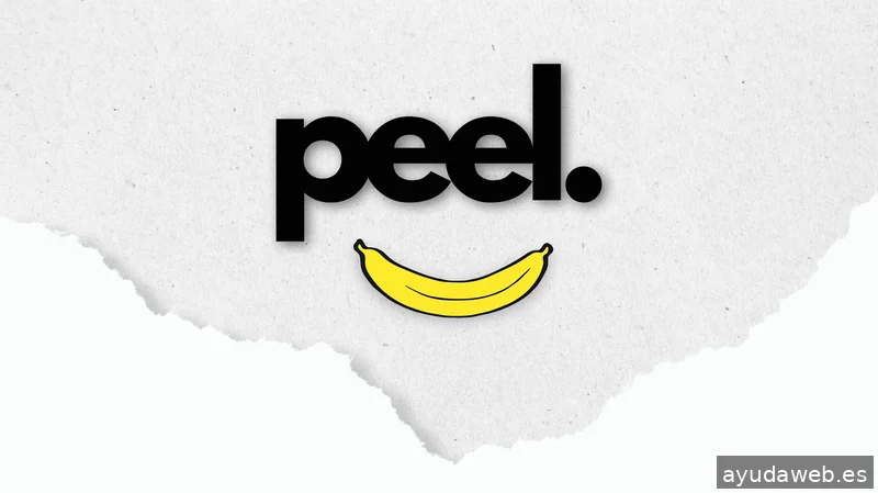 Peel Creative