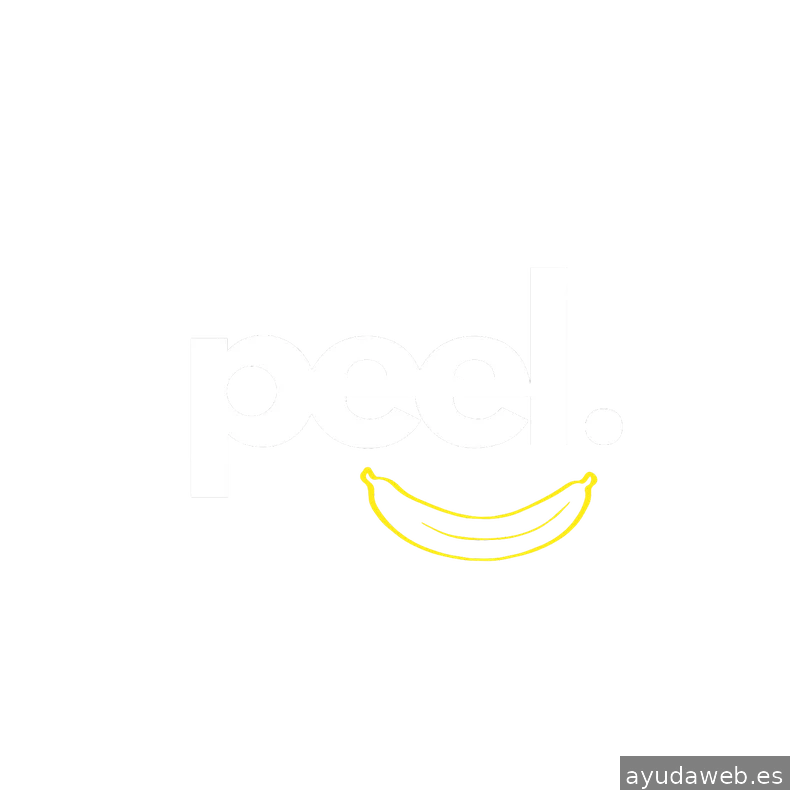 Peel Creative