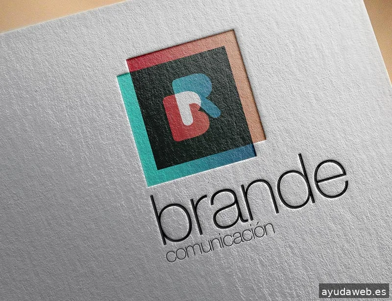 BRANDE COMUNICACIÓN, S.L.