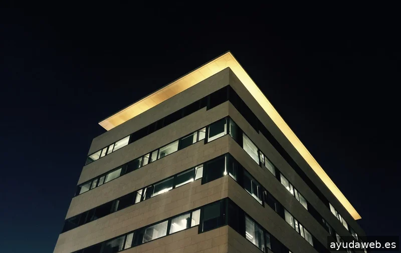 BRANDE COMUNICACIÓN, S.L.