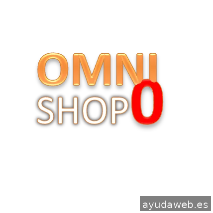 OMNI SHOP LAB