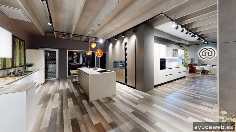 Virtualia Tours Virtuales