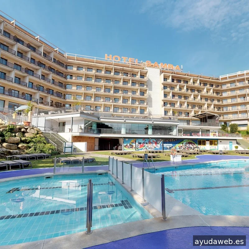 Virtualia Tours Virtuales