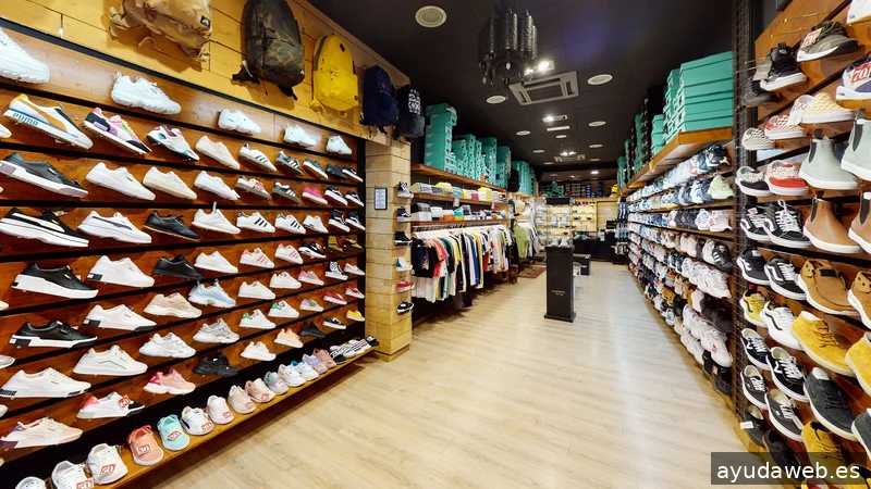 Virtualia Tours Virtuales