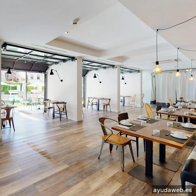 Virtualia Tours Virtuales