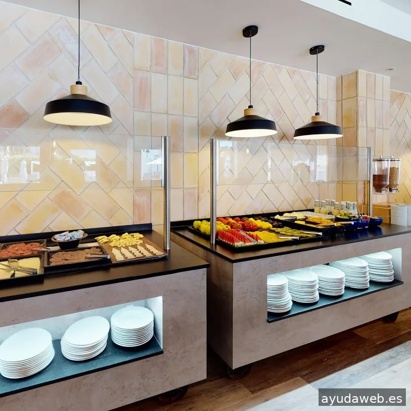 Virtualia Tours Virtuales