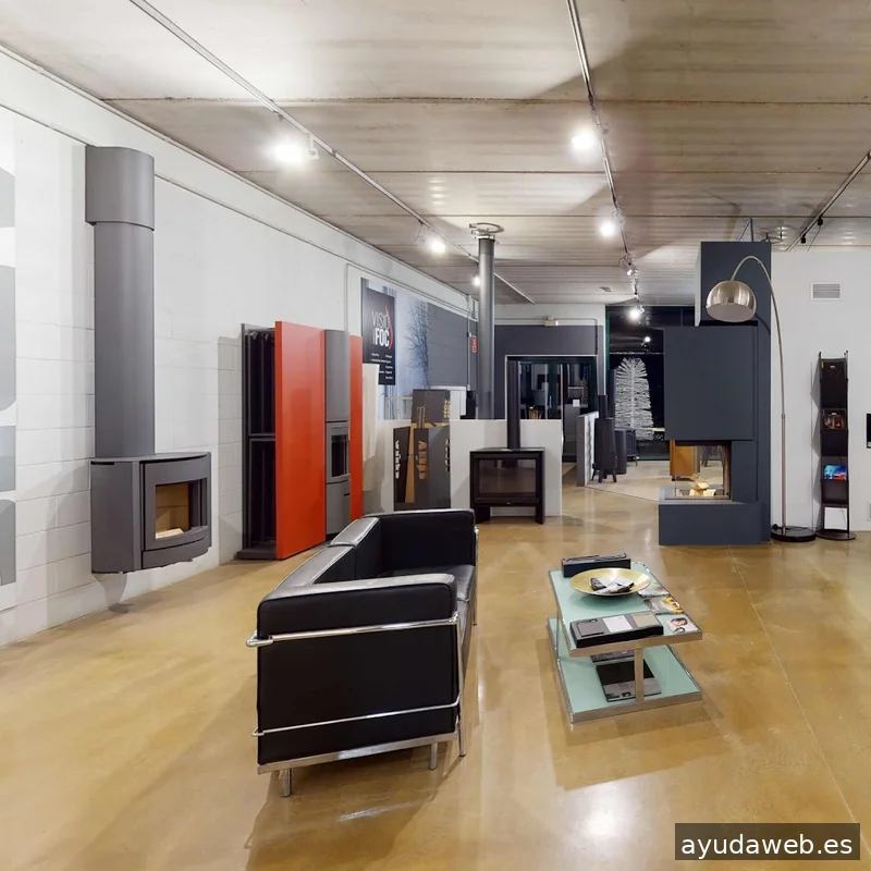 Virtualia Tours Virtuales